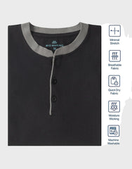 2-XL