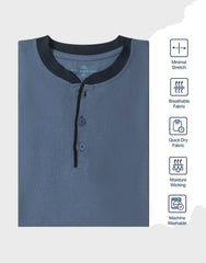 2-XL