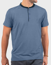2-XL