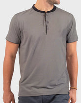 2-XL
