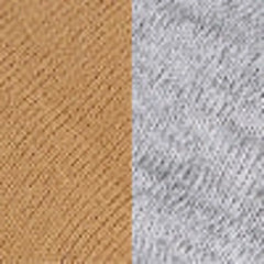 Beige / Light Gray