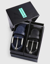 Medium (36-40")