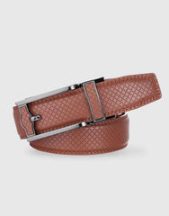 Adjustable from 28" to 44" Waist