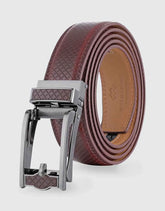 Adjustable from 28" to 44" Waist