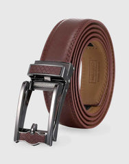 Adjustable from 28" to 44" Waist