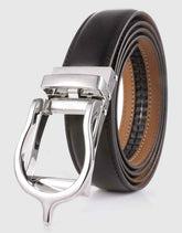 Adjustable from 28" to 44" Waist