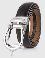 Adjustable from 28" to 44" Waist