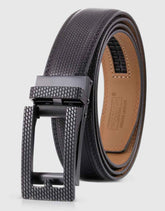Adjustable from 28" to 44" Waist