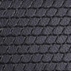 Adjustable from 28" to 44" Waist