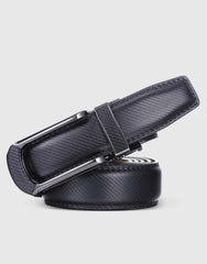 Adjustable from 28" to 44" Waist