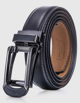 Adjustable from 28" to 44" Waist