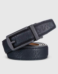 Adjustable from 28" to 44" Waist