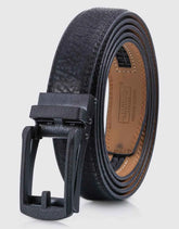 Adjustable from 28" to 44" Waist