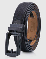 Adjustable from 28" to 44" Waist