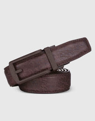 Adjustable from 28" to 44" Waist