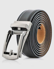 Adjustable from 28" to 44" Waist