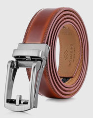 Adjustable from 28" to 44" Waist