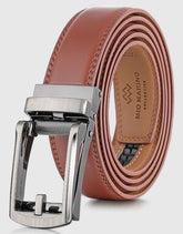 Adjustable from 28" to 44" Waist