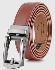 Adjustable from 28" to 44" Waist