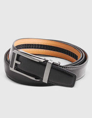 Adjustable from 28" to 44" Waist