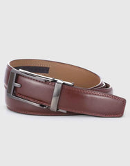 Adjustable from 28" to 44" Waist