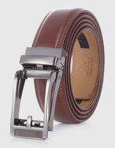 Adjustable from 28" to 44" Waist