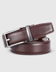 Adjustable from 28" to 44" Waist
