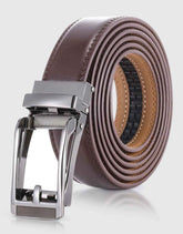 Adjustable from 28" to 44" Waist