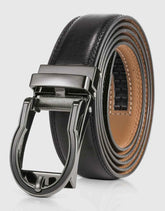 Adjustable from 28" to 44" Waist