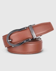 Adjustable from 28" to 44" Waist