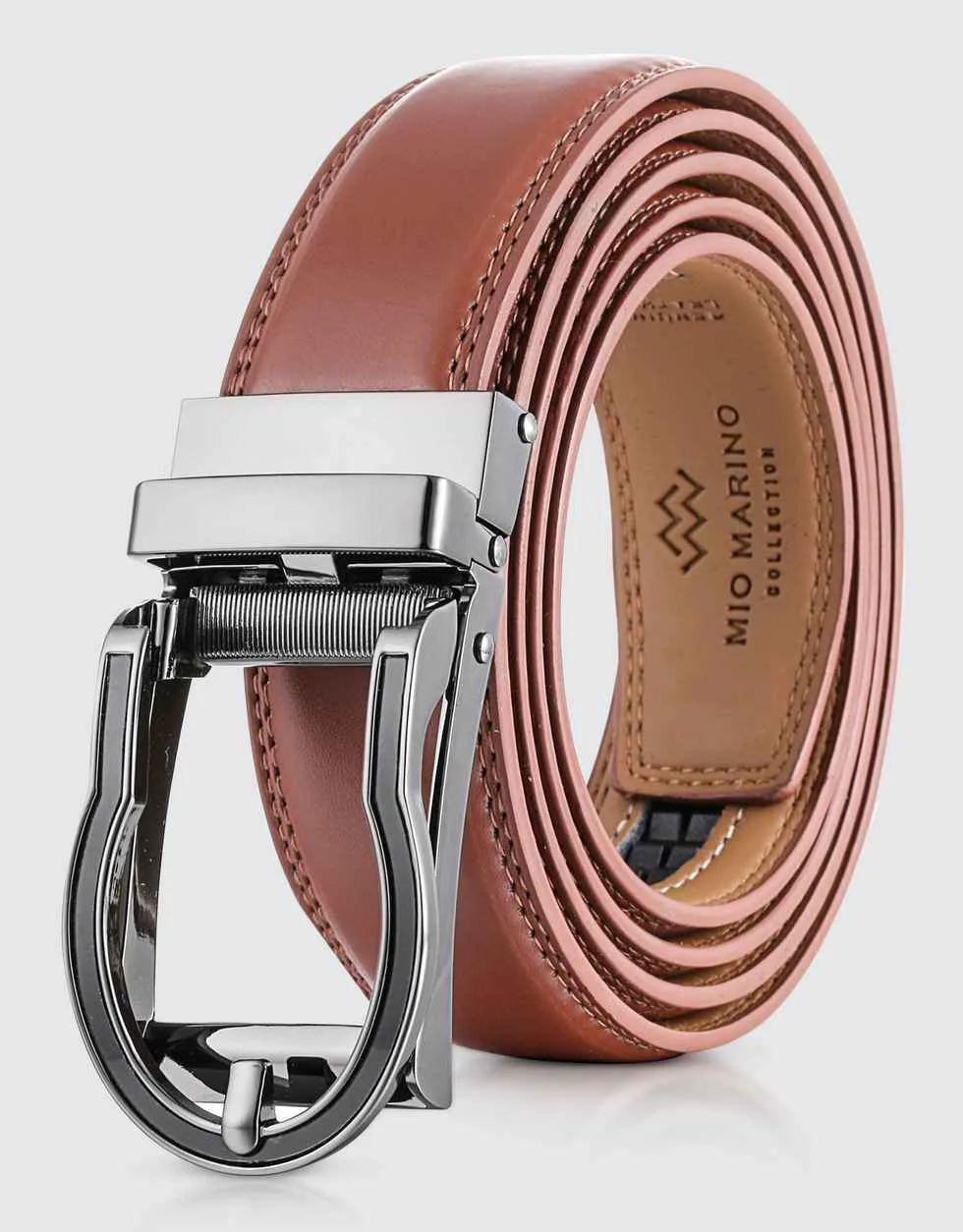 Adjustable from 28" to 44" Waist