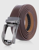 Adjustable from 28" to 44" Waist