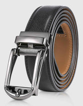 Adjustable from 28" to 44" Waist