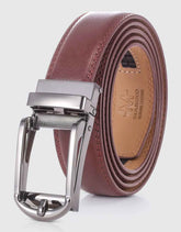 Adjustable from 28" to 44" Waist