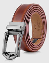 Adjustable from 28" to 44" Waist