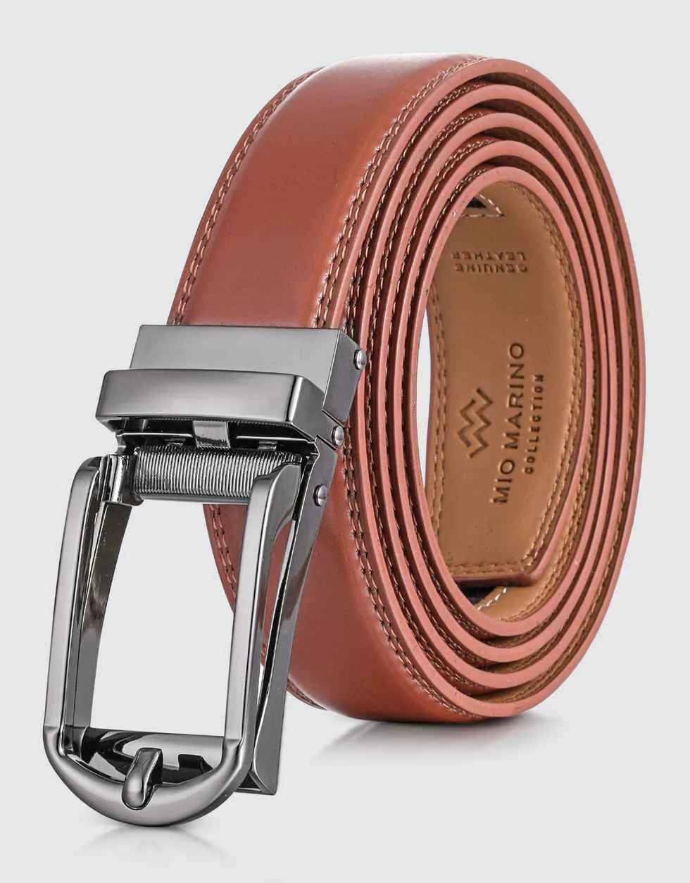 Adjustable from 28" to 44" Waist