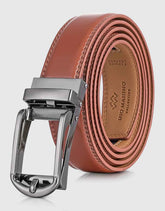 Adjustable from 28" to 44" Waist