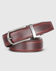 Adjustable from 28" to 44" Waist