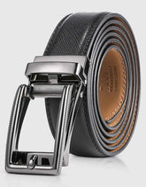 Adjustable from 28" to 44" Waist