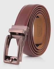 Adjustable from 28" to 44" Waist
