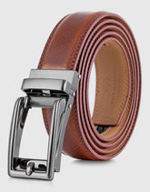 Adjustable from 28" to 44" Waist