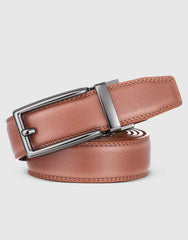 Adjustable from 28" to 44" Waist