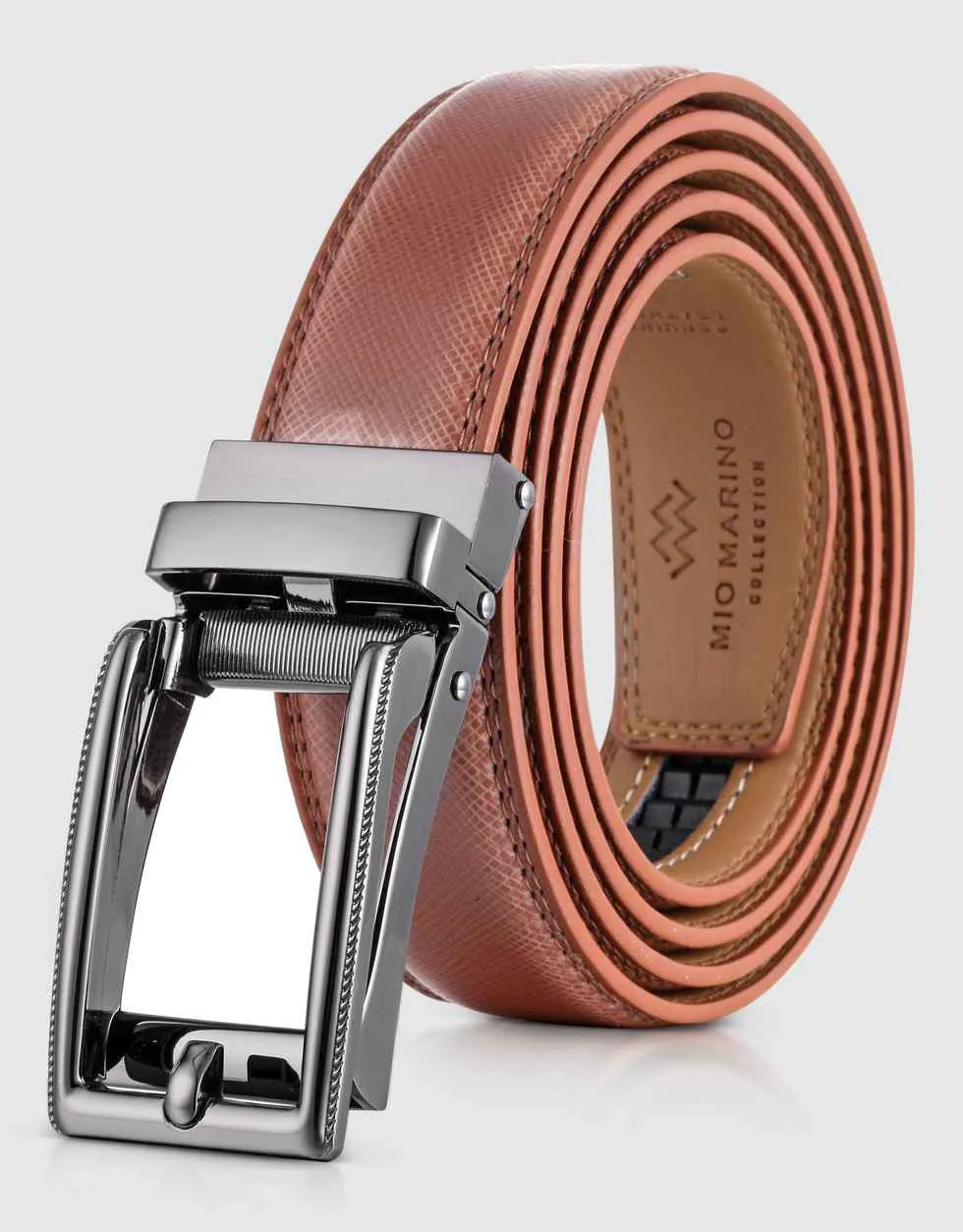 Adjustable from 28" to 44" Waist