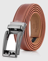 Adjustable from 28" to 44" Waist