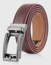 Adjustable from 28" to 44" Waist