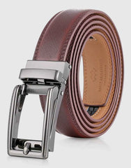 Adjustable from 28" to 44" Waist