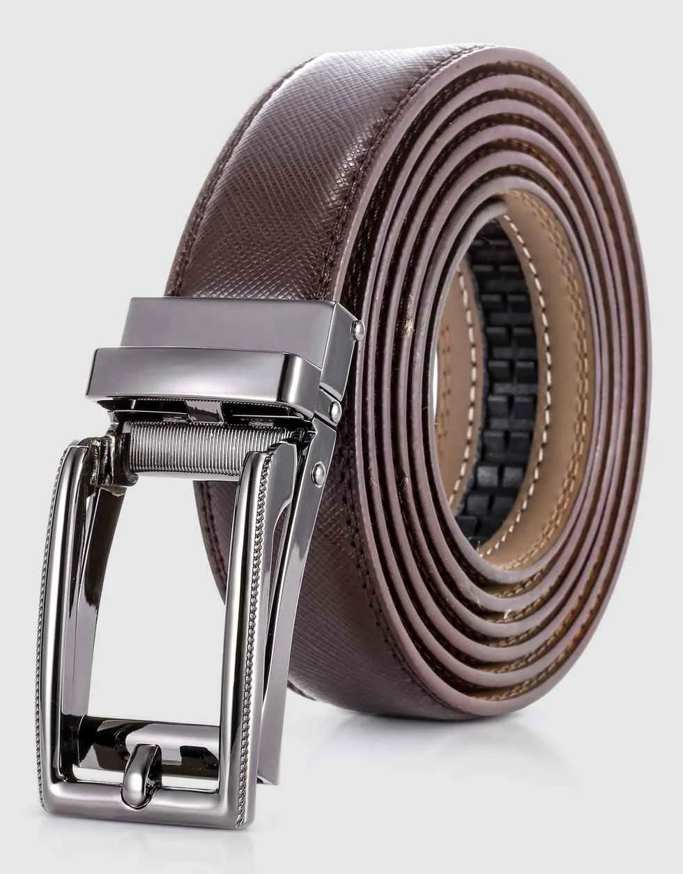 Adjustable from 28" to 44" Waist