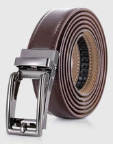Adjustable from 28" to 44" Waist