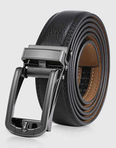 Adjustable from 28" to 44" Waist