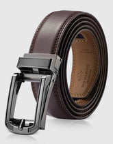 Adjustable from 28" to 44" Waist